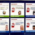 magazine fevereiro_2.jpg